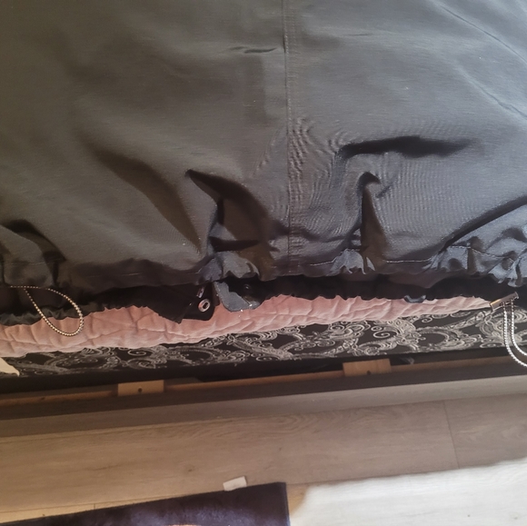 Meet your Posher, Krystyne - Picture 9 of 11